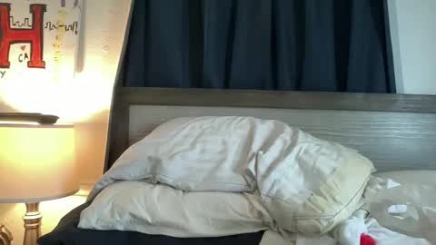 Snapshot of nickimarie01 chatting on February 21, 2025, 4:16 pm Nicki Marie online show from February 21, 2025, 4:16 pm