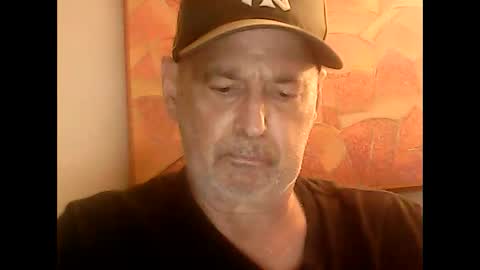 nickincali online show from December 2, 2024, 1:25 am