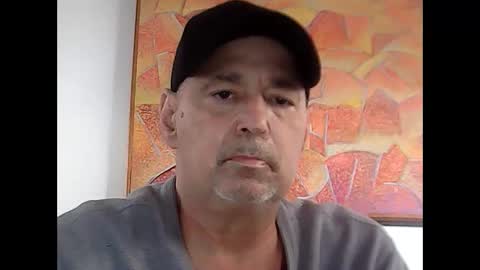 nickincali online show from December 25, 2024, 6:09 pm