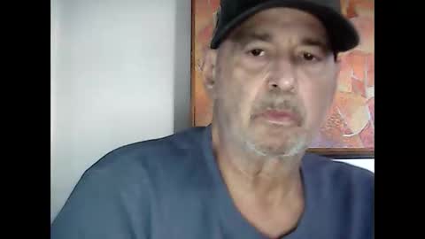 nickincali online show from January 2, 2025, 4:02 pm