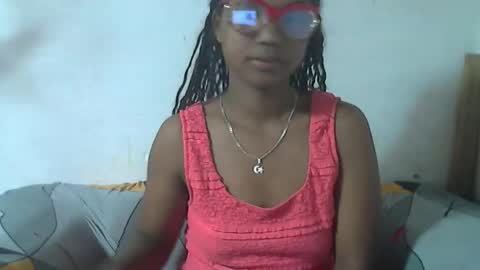 Snapshot of nickiqqyuu chatting on June 1, 2026, 5:42 am nickiqqyuu online show from June 1, 2026, 5:42 am