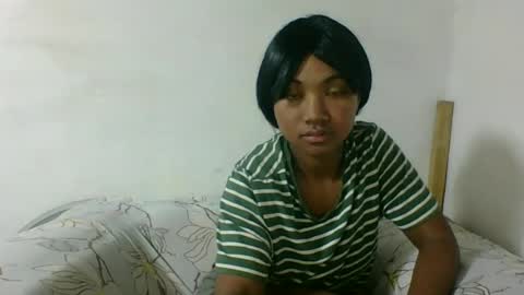 Snapshot of nickiqqyuu chatting on July 7, 2026, 6:58 am nickiqqyuu online show from July 7, 2026, 6:58 am