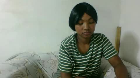 Snapshot of nickiqqyuu chatting on July 7, 2026, 7:23 am nickiqqyuu online show from July 7, 2026, 7:23 am