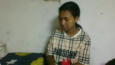 Snapshot of nickiqqyuu chatting on July 8, 2026, 12:26 am nickiqqyuu online show from July 8, 2026, 12:26 am