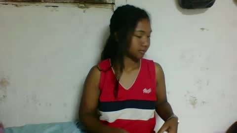 Snapshot of nickiqqyuu chatting on August 2, 2026, 11:58 pm nickiqqyuu online show from August 2, 2026, 11:58 pm