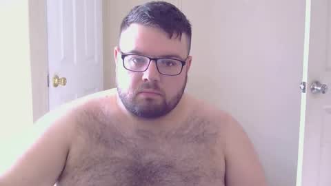 nickisabtm online show from April 19, 2026, 10:12 pm