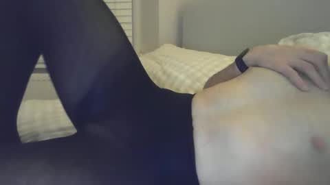 Snapshot of nickjames678 chatting on October 15, 2025, 8:31 pm nickjames678 online show from October 15, 2025, 8:31 pm