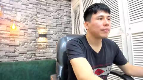 Nickk Wolff online show from September 21, 2025, 7:48 pm