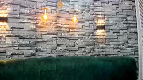 Nickk Wolff online show from September 26, 2025, 8:46 pm
