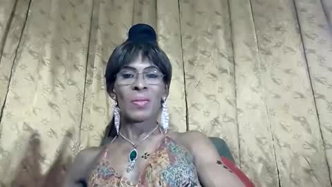 softnickla online show from November 15, 2025, 11:54 pm