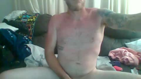nicknapolitano2148 online show from July 26, 2026, 3:14 am