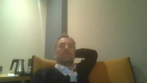 nicknut07 online show from January 5, 2026, 9:07 pm