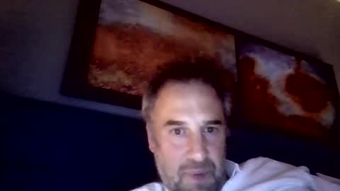 nicknut07 online show from May 11, 2026, 9:01 pm
