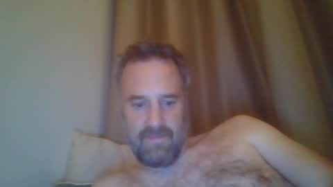 nicknut07 online show from June 24, 2026, 10:09 pm