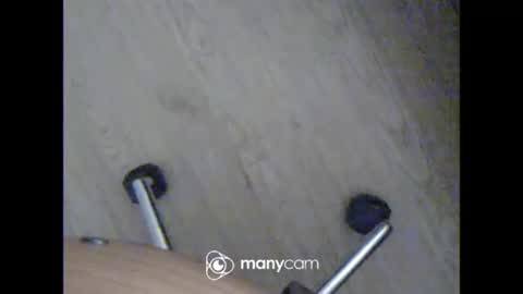 Nick online show from January 7, 2026, 3:03 pm