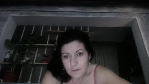 nickole444 online show from November 10, 2025, 7:57 pm