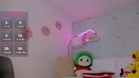 Snapshot of nicksantos_ chatting on January 15, 2025, 4:43 pm Nicolas online show from January 15, 2025, 4:43 pm