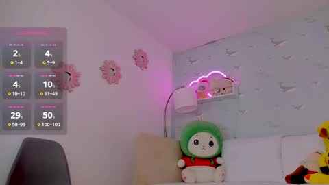 Snapshot of nicksantos_ chatting on January 17, 2025, 3:43 pm Nicolas online show from January 17, 2025, 3:43 pm