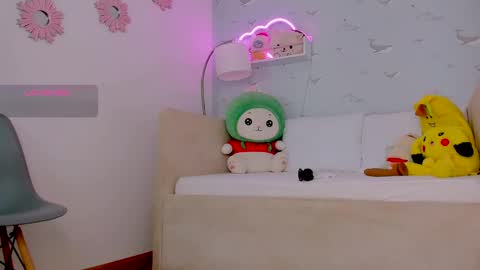 Snapshot of nicksantos_ chatting on January 17, 2025, 6:44 pm Nicolas online show from January 17, 2025, 6:44 pm