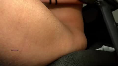 ISABEL   IG Dajobasa online show from February 14, 2026, 1:57 am