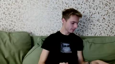 Snapshot of nicksuper8 chatting on December 4, 2024, 2:31 am Nick online show from December 4, 2024, 2:31 am