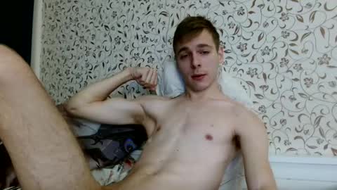 Snapshot of nicksuper8 chatting on January 20, 2025, 4:55 pm Nick online show from January 20, 2025, 4:55 pm