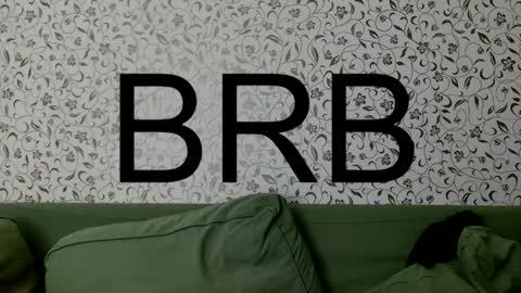 Snapshot of nicksuper8 chatting on February 6, 2025, 3:41 pm Nick online show from February 6, 2025, 3:41 pm