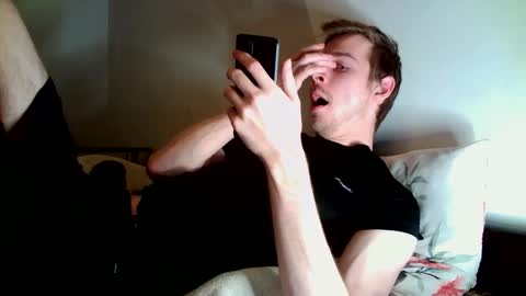 Snapshot of nicksuper8 chatting on October 28, 2025, 12:36 am Nick online show from October 28, 2025, 12:36 am