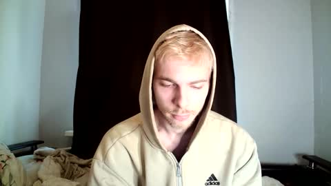 Nick online show from November 17, 2025, 12:11 pm