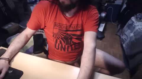 Thomas Jefferson online show from October 28, 2025, 10:41 am