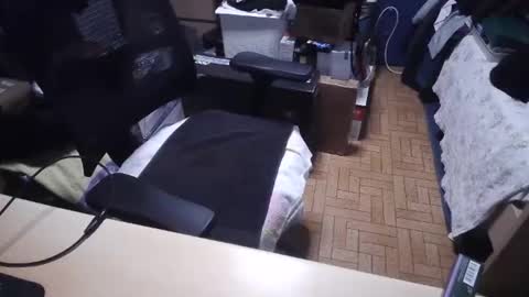 Thomas Jefferson online show from November 15, 2025, 12:45 pm