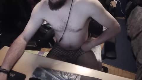 Thomas Jefferson online show from April 22, 2026, 8:06 am