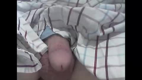 TheCock online show from November 10, 2025, 5:17 am