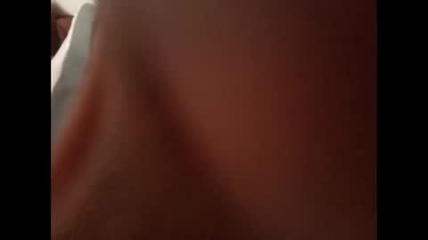 nicktristen_16 online show from December 1, 2025, 4:34 pm