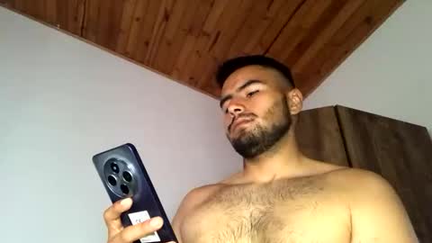 Snapshot of nicktristen_16 chatting on December 20, 2025, 2:35 pm nicktristen_16 online show from December 20, 2025, 2:35 pm