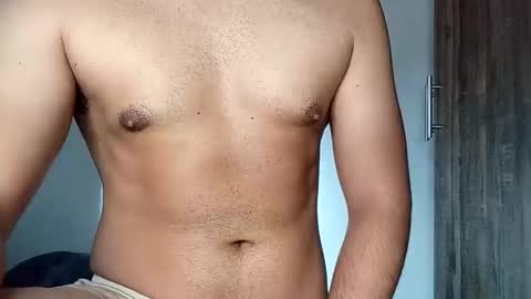 Snapshot of nicktristen_16 chatting on February 12, 2026, 1:06 pm nicktristen_16 online show from February 12, 2026, 1:06 pm