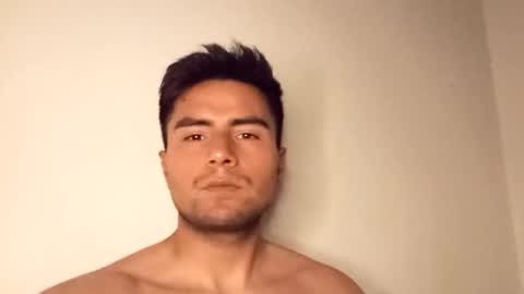 nicktristen_16 online show from March 19, 2026, 5:11 am