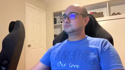nickvicky420 online show from March 8, 2026, 5:00 am