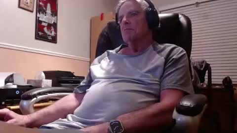 Snapshot of nickwep chatting on July 11, 2026, 1:08 am nickwep online show from July 11, 2026, 1:08 am