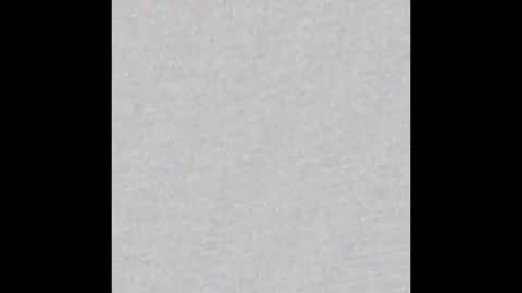 Snapshot of nicky123xox chatting on February 26, 2025, 12:03 pm siem v veen thank you for the offline tip today xxxx online show from February 26, 2025, 12:03 pm