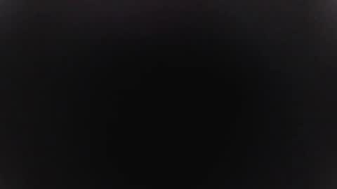 nicky133113 online show from February 5, 2026, 10:20 am