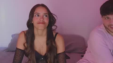 nicky and blake online show from December 1, 2024, 7:25 pm