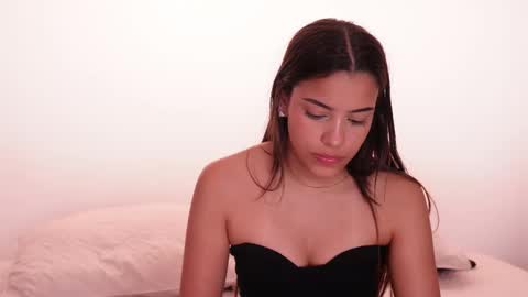 nicky and blake online show from February 25, 2025, 9:57 pm