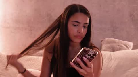 nicky and blake online show from September 24, 2025, 8:56 pm