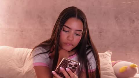 nicky and blake online show from October 19, 2025, 8:31 pm