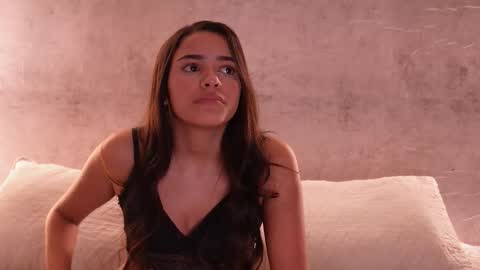 nicky and blake online show from November 1, 2025, 10:34 pm