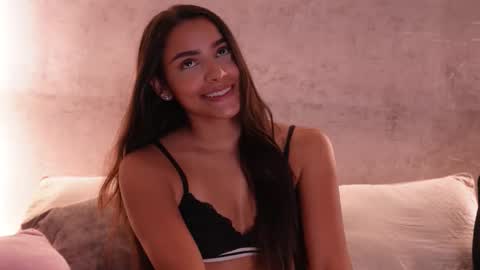 nicky and blake online show from January 12, 2026, 6:46 pm