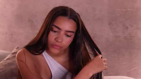 nicky and blake online show from January 16, 2026, 7:07 pm