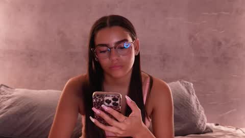 nicky and blake online show from February 4, 2026, 3:29 pm