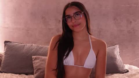 nicky and blake online show from March 8, 2026, 7:17 pm